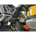 Previous Part Detail 2